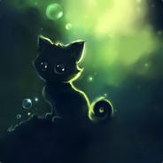 The Trolling Cat's Stream profile image