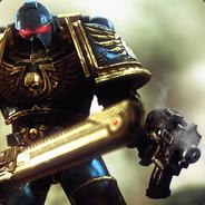 Bulldozing Arrow's - Steam avatar