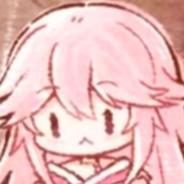 痴呆樱's Stream profile image