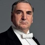 Charles Carson's Stream profile image