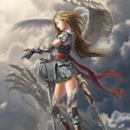 Galadriel's Stream profile image