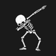 lofi's Stream profile image