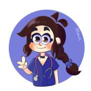 Nereea's Stream profile image