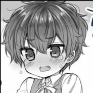 Teita's Stream profile image