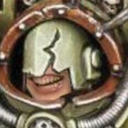 蛆一样的🐎's - Steam avatar