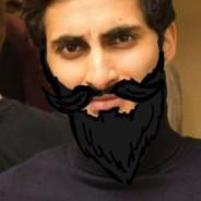 Murtak's Stream profile image