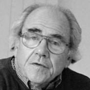 Jean Baudrillard Gaming's - Steam avatar