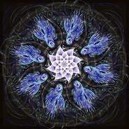 Mdipa's - Steam avatar
