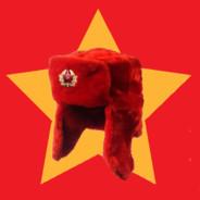 eHiXo's Stream profile image
