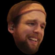 VeryHandsomeBilly's - Steam avatar