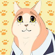 陈十一's Stream profile image