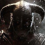 Me604ek's Stream profile image