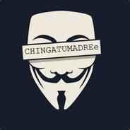CHINGATUMADREe ಥ_ಥ's Stream profile image