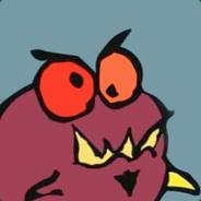 Dani's - Steam avatar