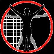 cabrakanMX's Stream profile image