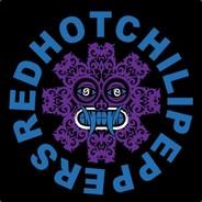 tono2812's Stream profile image