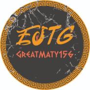 URU | GreatMaty's Stream profile image