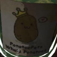 pharzeval's Stream profile image