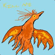 Mateo's Stream profile image