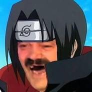 Patandru's - Steam avatar