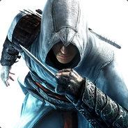 Escalati0n's Stream profile image