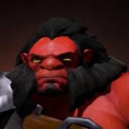 Hermaniac's Stream profile image