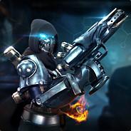 Strider's Stream profile image