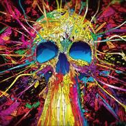 Mysticism's Stream profile image