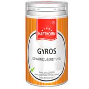 Young Gyros's Stream profile image