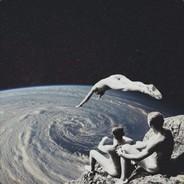 HipHipTimee's - Steam avatar