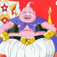 Kim jong-Bu's Stream profile image