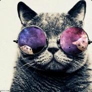NordFrontGecko's Stream profile image