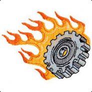 -CogburN-'s Stream profile image