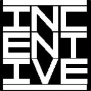Incentiverapz's Stream profile image