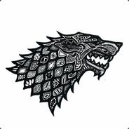 xXx_-_Kiler9_LTU_-_xXx's Stream profile image
