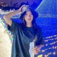 nicoom's Stream profile image