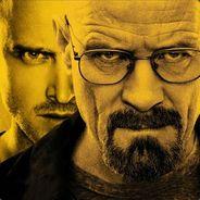 [CdT] Movie@Man's - Steam avatar