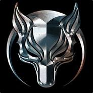 TATATA TALISCAAAAAAAAAA's Stream profile image