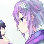 埃琳喵's Stream profile image