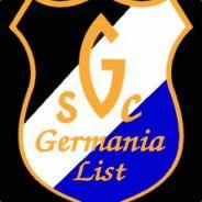 Claus's - Steam avatar