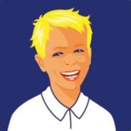 vitte's Stream profile image