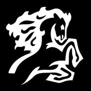 Standpatter's - Steam avatar