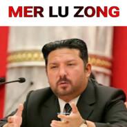 MerLuZong's Stream profile image