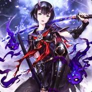 Crimion's Stream profile image