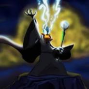Pitoca's Stream profile image