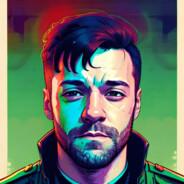 Cabeza Jefe's Stream profile image