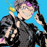 Tekila101's Stream profile image