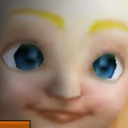Immigrant's Stream profile image