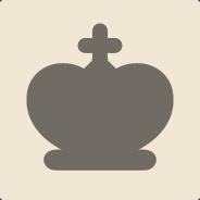 Waldgeist's Stream profile image