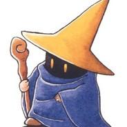 Sorcerer's Stream profile image